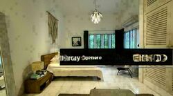Belmont Road (D10), Detached #595951161